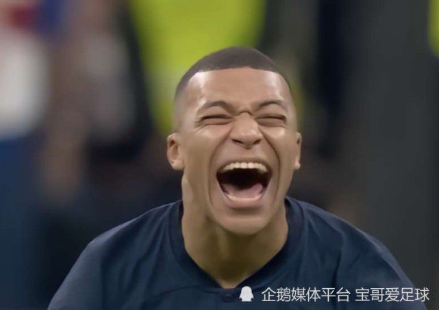 狠狠干网
